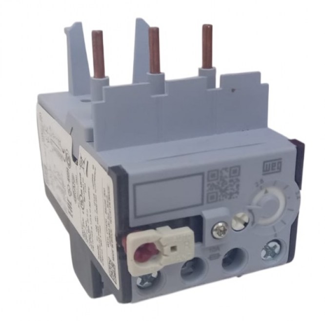 WhatsApp Image 2026-03-18 at 15.25.51-Photoroom